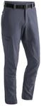 Maier Sports Torid Slim, Herren Wanderhose, Wasserabweisende Outdoorhose f&uuml;r