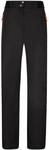 Rock Experience Damen Pants North Pole Padded Woman Pant