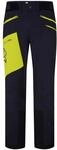Rock Experience REMP05111-C513 Black Tower Man Pant Pants Herren 0208 Caviar+1809