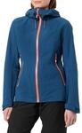 McKINLEY Damen Rinno Jacke