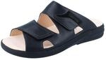 Ganter Harry Herren schwarz