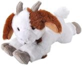 Wild Republic 26449 Ziege Ecokins Mini, gr&uuml;n