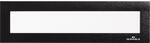 Durable Info-Rahmen Duraframe Magnetic Top (A4, Magnetrahmen f&uuml;r &Uuml;berschriften) 5