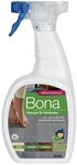 Bona Fliesenreiniger 1L, Laminatreiniger, Vinylboden Reiniger