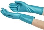 Spontex Wash-Ups Gr.7-7,5