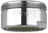 Grohe Strahlregler 13959000