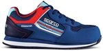 Sparco Gymkhana