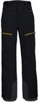 killtec Herren Skihose/Funktionshose mit Kantenschutz und Schneefang KSW 51 MN SKI