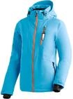 Maier Sports Damen Straja Ski-Jacken (1er Pack)