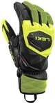 LEKI HS WCR Venom SL 3D - 9