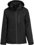 WHISTLER Unisex Jada Jacke (1er Pack)