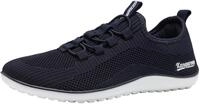 KangaROOS K-BF Bole Damenschuhe Halbschuhe Slipper Blau Freizeit, Schuhgr&ouml;&szlig;e:40 EU