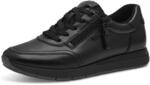 Tamaris Damen 8-83706-43 Sneaker, Schwarz Nappa, 39 EU