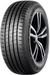 Falken 215/55 R17 98W XL Sommerreifen Reifen