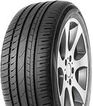 FORTUNA - 225/45 R19 TL 96Y ECOPLUS UHP2 XL BSW - Sommerreifen