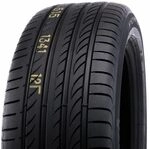 Pirelli 225/55 R19 99V Sommerreifen Offroad Reifen