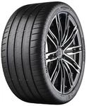 265/35YR21 BRIDGESTONE TL POTENZA SPORT R0 Enl XL 101Y