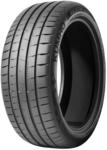 245/35ZR20 KUMHO TL PS72 XL (NEU) 95Y