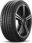 225/40YR19 MICHELIN TL PS5* XL 93Y