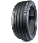 275/45YR21 PIRELLI TL P-ZERO(PZ5) MO-S NCS 107Y