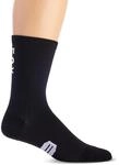 Fox Racing - 8" RANGER Socken