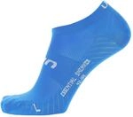 UYN Essential Socke Atlantic 44