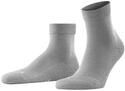 FALKE Unisex Cool Kick Socken atmungsaktives schnelltrocknendes...