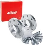 Eibach S90-6-10-009 Spurverbreiterung Pro-Spacer System 108/114, 3/5-60-145