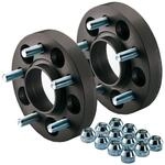 Eibach Spurverbreiterung Pro-Spacer S90-4-15-033-B 15mm 5x114,3