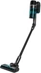 Concept VP6130 Iconic Animal Smart Flex 29,6 V Handstaubsauger Kabelloser Staubsauger