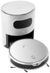 Concept VR3350 Saugroboter mit Wischfunktion 2in1 Perfect CLEAN Laser, Wei&szlig;