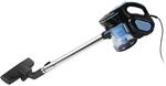 Emerio Staubsauger Zyklon 2in1 Hand- & Bodensauger mit starken 600 Watt, HEPA...