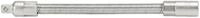 KS Tools 911.1422 1/4" Flexible Verl&auml;ngerung, 150mm
