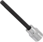 3/8"INNEN-6KT-SCHRAUB.EINSATZ SW 6,93MM