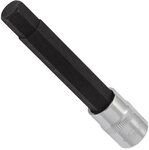 3/8"INNEN-6KT-SCHRAUB.EINSATZ SW 11,93MM
