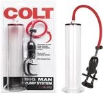 Colt Gear Big Man Pump System