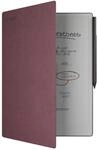 reMarkable Paper Pro &ndash; Book Folio aus Mosaikgewebe f&uuml;r Ihr 11,8'' Papiertablet &ndash;