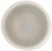 Rosenthal Junto Dune Teller flach 30 cm