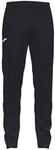 Joma Unisex Pants Pantalon Combi Microfibra
