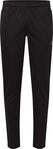 ENERGETICS Keith Hose Black M
