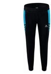 Erima Damen Six Wings Funktionelle Trainingshose