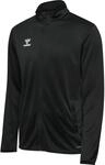 hummel Jacke Hmlessential Erwachsene