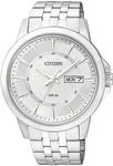 Citizen Herren-Uhren Analog Quarz