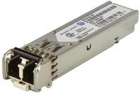 Alcatel SFP (Mini-GBIC)-Transceiver-Modul - Gigabit Ethernet - 1000Base-SX,