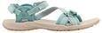 LAKEWOOD RIDE SANDAL W