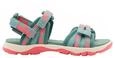 2 IN 1 SANDAL K