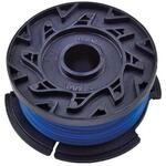Rasentrimmerspule &Oslash; Faden 1,5 mm x 10,0 m