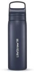 LifeStraw Go Serie