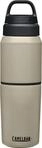 CAMELBAK MultiBev&trade; SST vakuumisolierte 500ml/17oz Thermoflasche mit 350ml/12oz