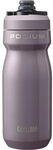 CAMELBAK Podium Insulated Steel 18oz Fahrrad Trinkflasche &ndash; 18/8 Edelstahl &ndash;